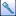unlockunit.com favicon