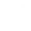 upsuiteshotel.com favicon