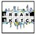 urbansketchcourse.com favicon