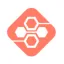 userparser.com favicon