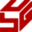 usportsgear.com favicon
