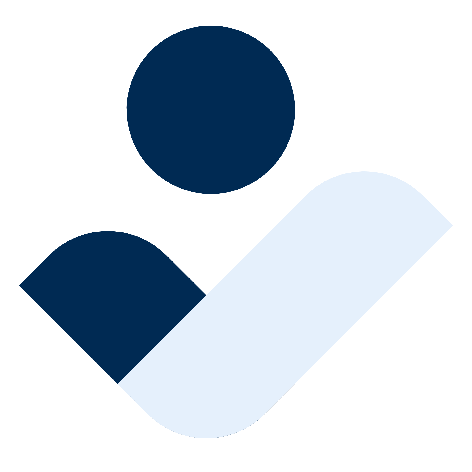 verasigroup.com favicon