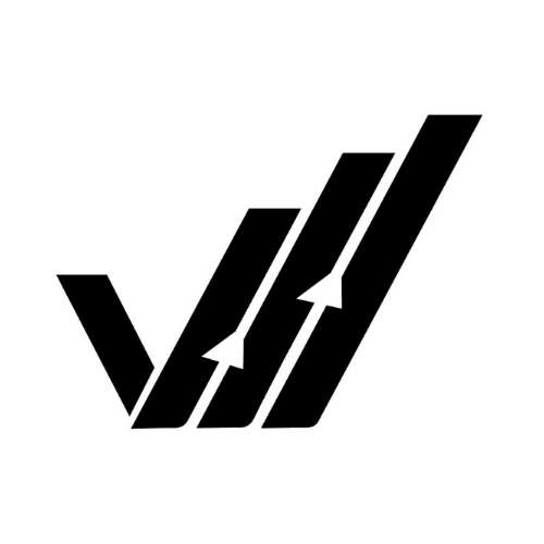 vertexinvesting.co.uk favicon