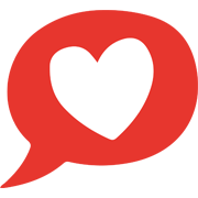 vetzoo.se favicon