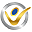 victoreanum.com favicon