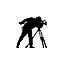videocrewhire.com favicon
