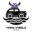 vikingwheels.is favicon