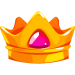 vipclubx.com favicon