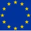 visa.express favicon