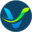 vox-mobile.co favicon