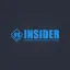 vuinsider.com favicon