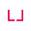 wallart.ae favicon
