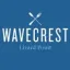 wavecrestcornwall.co.uk favicon