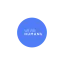 wearehumans.dk favicon