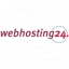 webhosting24.it favicon