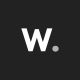 webkarpet.nl favicon