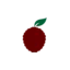 weblitchi.com favicon