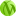 wellness.com favicon