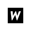 wemakewebsites.com favicon