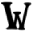 wildvoy.com favicon