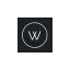 willoxdesign.com favicon