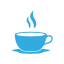 windycornercafe.co.uk favicon