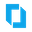 withoyster.com favicon