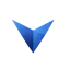 wolfofdigital.com favicon