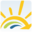 workaway.info favicon