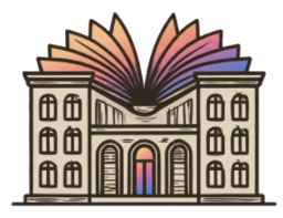 worktalebookco.com favicon