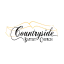 wownaturalfoods.com favicon