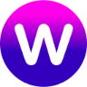 wowtickets.com favicon
