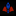 writersinusa.com favicon