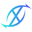xchange.me favicon