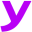 yunna.de favicon