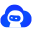 yuppi.cloud favicon