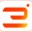 3sixtyace.com favicon