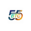 55btc.cc favicon