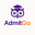 admitgo.co.uk favicon