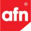 afn-furniture.com favicon