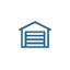 agarasje.no favicon