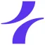 agmgroup.it favicon