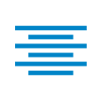 ajsolicitors.com favicon