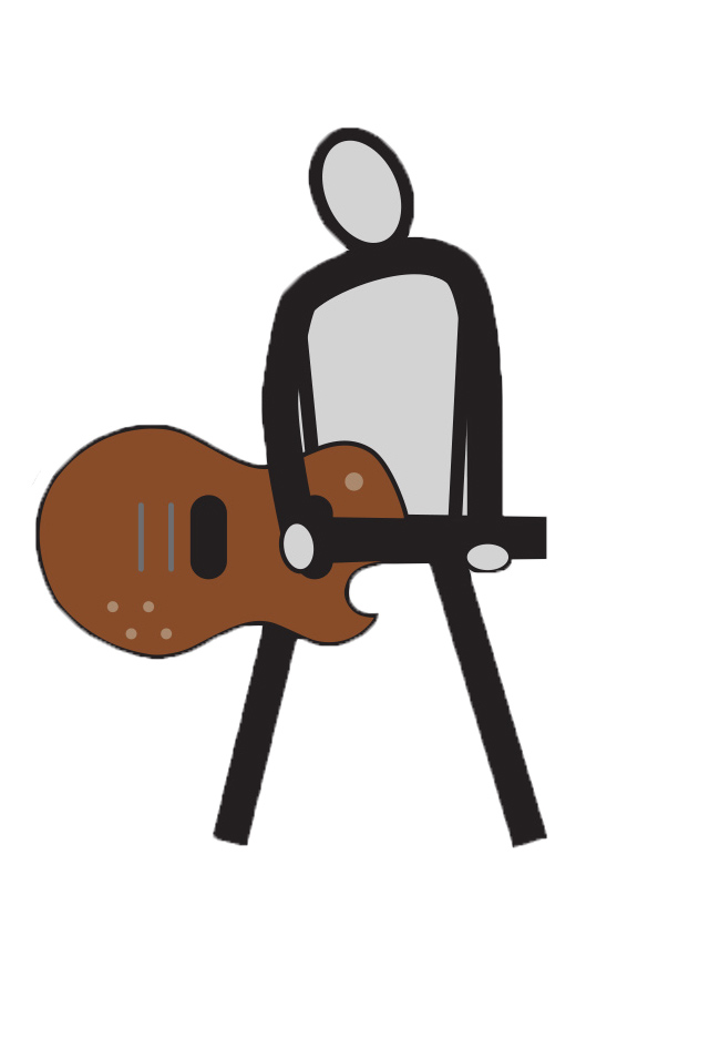 alegree.co.uk favicon