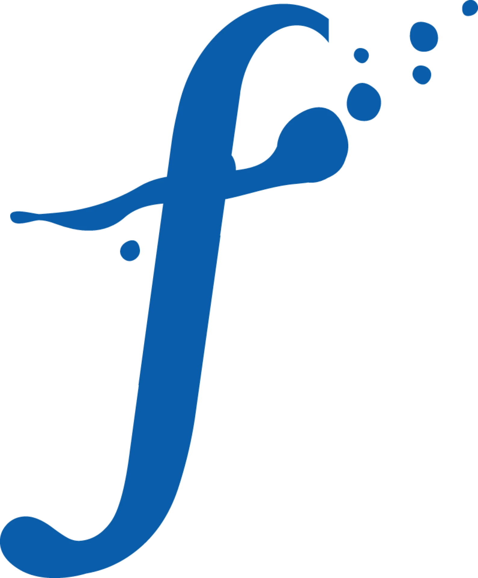 alfiltra.de favicon