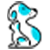 all4dogs.uk favicon