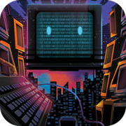 alphacoders.com favicon