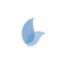 amaipp.com favicon