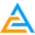 amazon-consultant.co.uk favicon