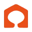 amelis.com favicon